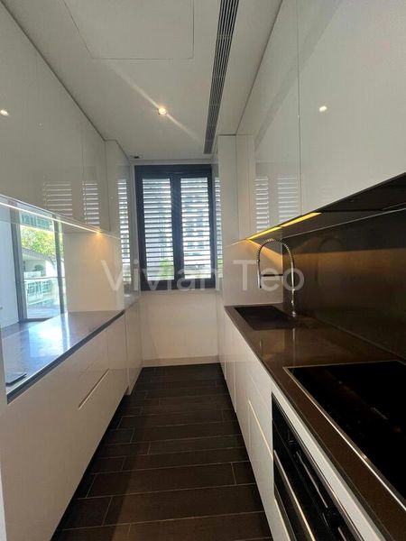 2 Bed Condo for Rent in  Lloyd Sixtyfive - Image 4